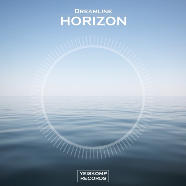 Horizon